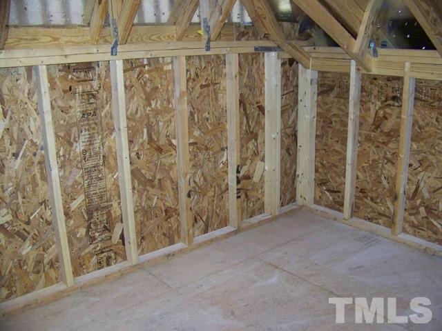3540 South Beaver Lane Raleigh, NC 27604 - Photo 22 of 23 Gallery Image 22