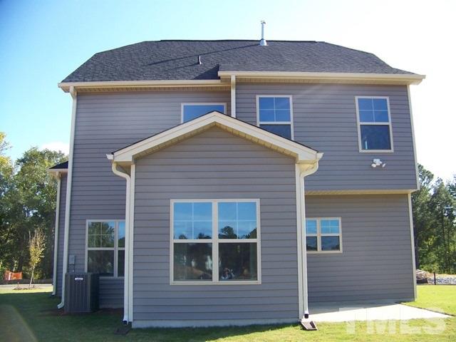 3540 South Beaver Lane Raleigh, NC 27604 - Photo 23 of 23 Gallery Image 23