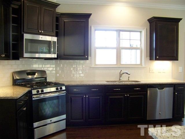 3540 South Beaver Lane Raleigh, NC 27604 - Photo 4 of 23 Gallery Image 4