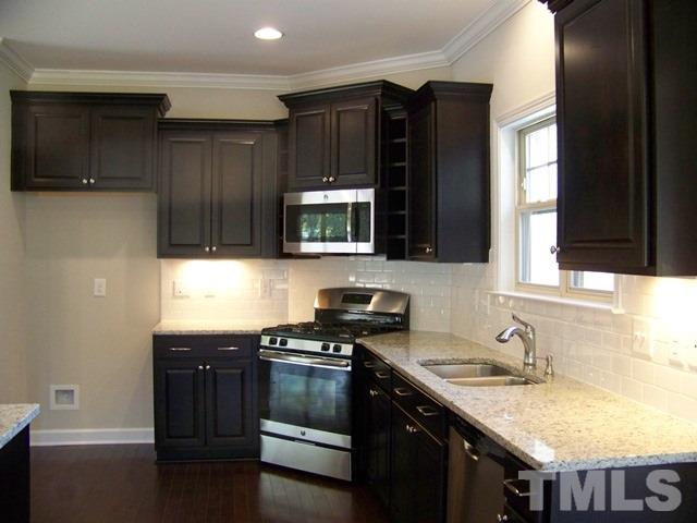 3540 South Beaver Lane Raleigh, NC 27604 - Photo 5 of 23 Gallery Image 5