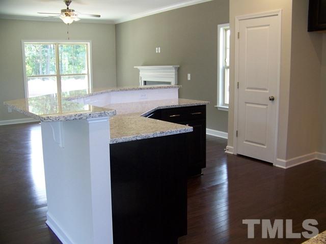 3540 South Beaver Lane Raleigh, NC 27604 - Photo 6 of 23 Gallery Image 6