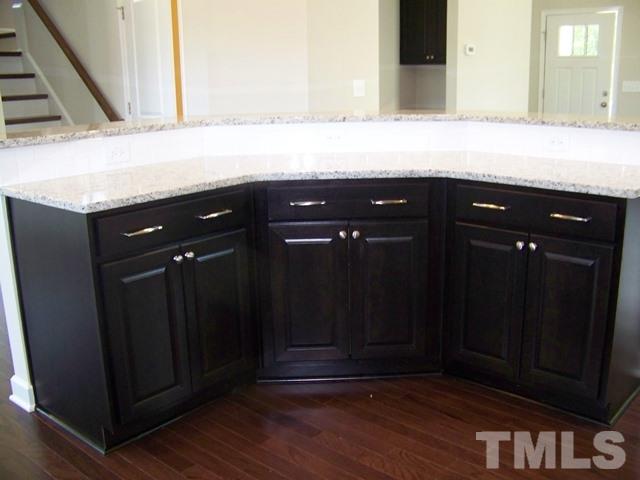 3540 South Beaver Lane Raleigh, NC 27604 - Photo 7 of 23 Gallery Image 7