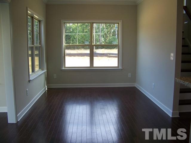 3540 South Beaver Lane Raleigh, NC 27604 - Photo 8 of 23 Gallery Image 8