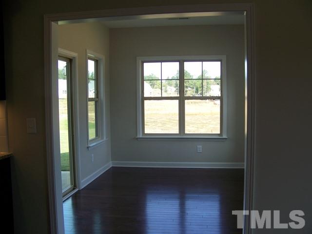 3540 South Beaver Lane Raleigh, NC 27604 - Photo 9 of 23 Gallery Image 9