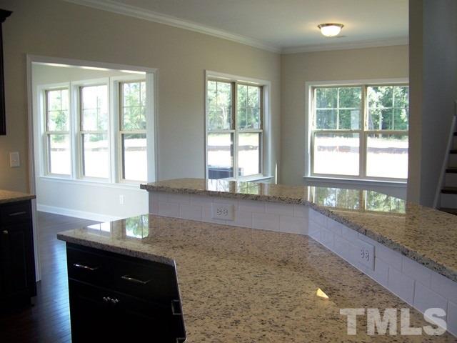 3540 South Beaver Lane Raleigh, NC 27604 - Photo 10 of 23 Gallery Image 10