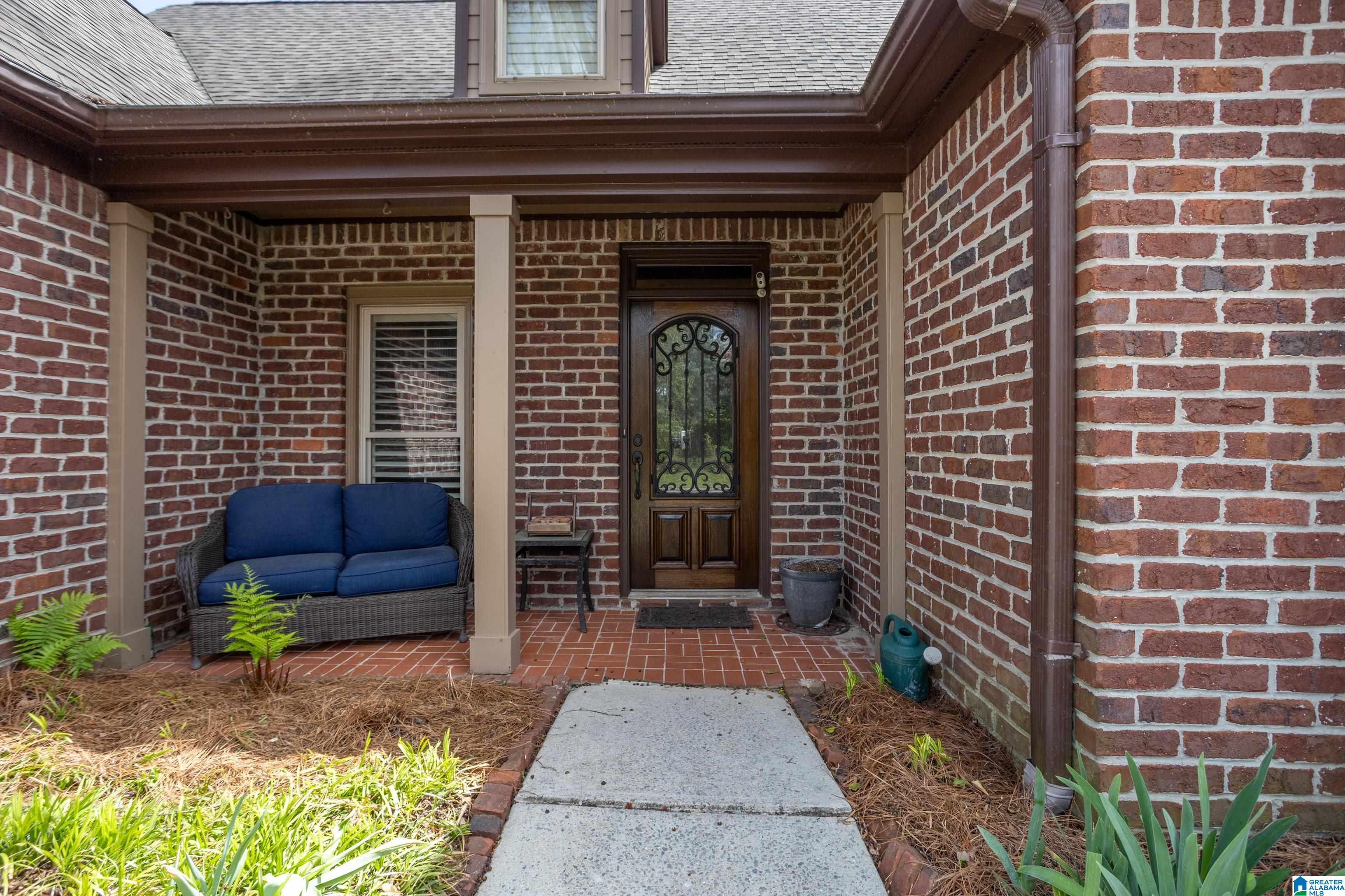 2217 Sterling Ridge Circle Birmingham, AL 35216 - Photo 3 of 49