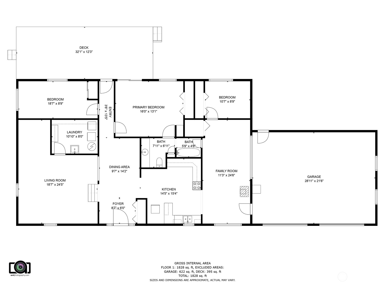 258 Coulson Road Chehalis, WA 98532 - Photo 25 of 37 unknown