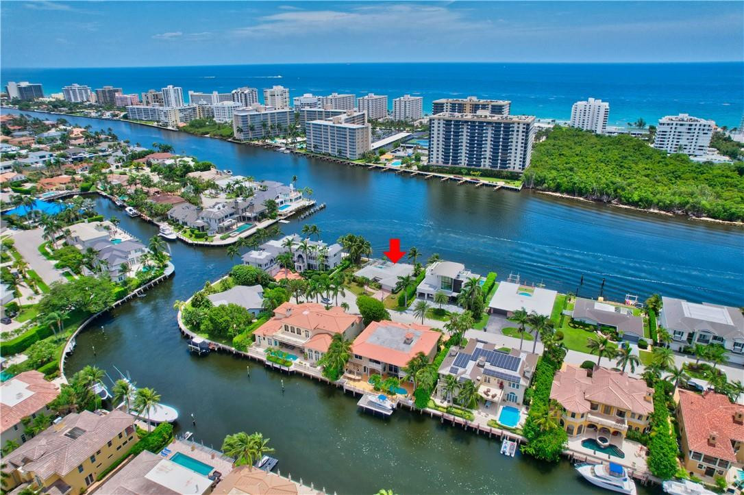 7336 Northeast 8th Drive Boca Raton, FL 33487 - Photo 12 of 29 Photo 12