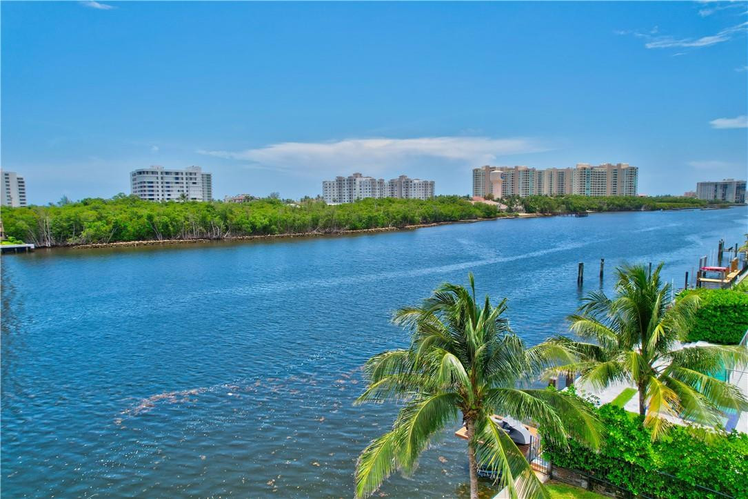 7336 Northeast 8th Drive Boca Raton, FL 33487 - Photo 18 of 29 Photo 18