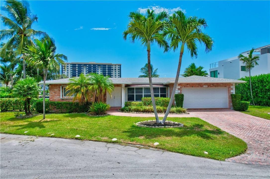 7336 Northeast 8th Drive Boca Raton, FL 33487 - Photo 21 of 29 Photo 21