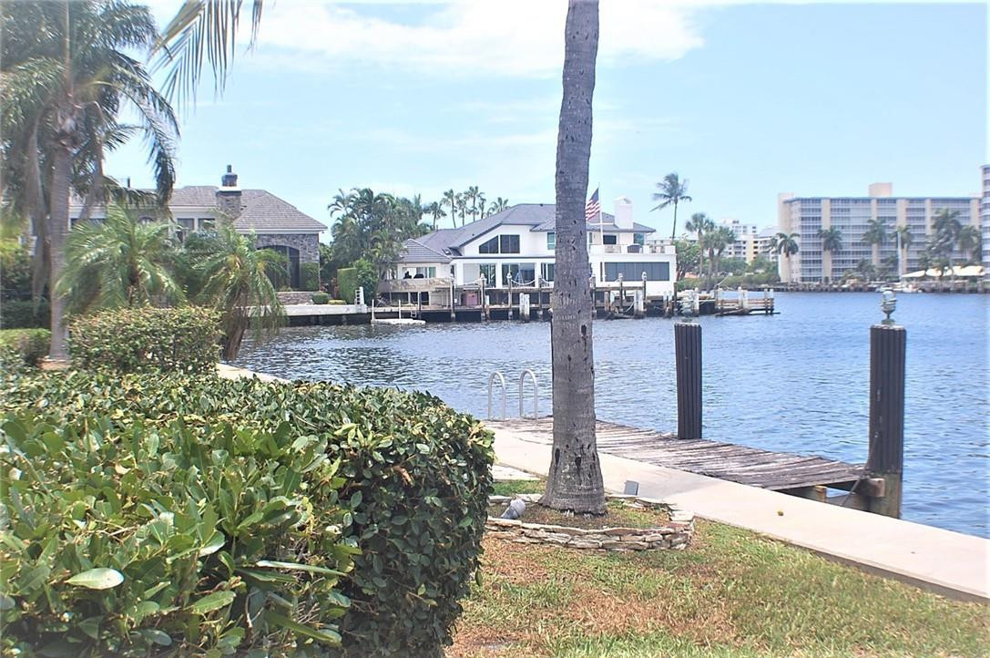 7336 Northeast 8th Drive Boca Raton, FL 33487 - Photo 23 of 29 Photo 23