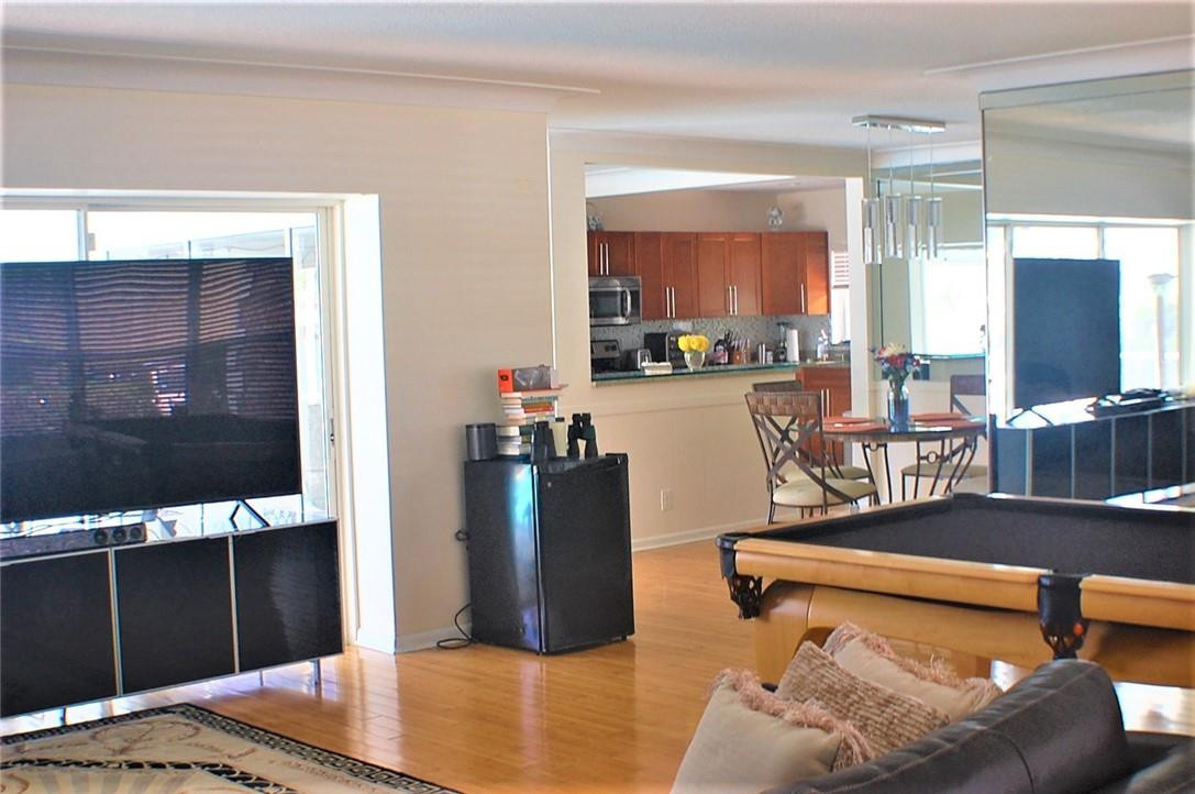 7336 Northeast 8th Drive Boca Raton, FL 33487 - Photo 24 of 29 Photo 24