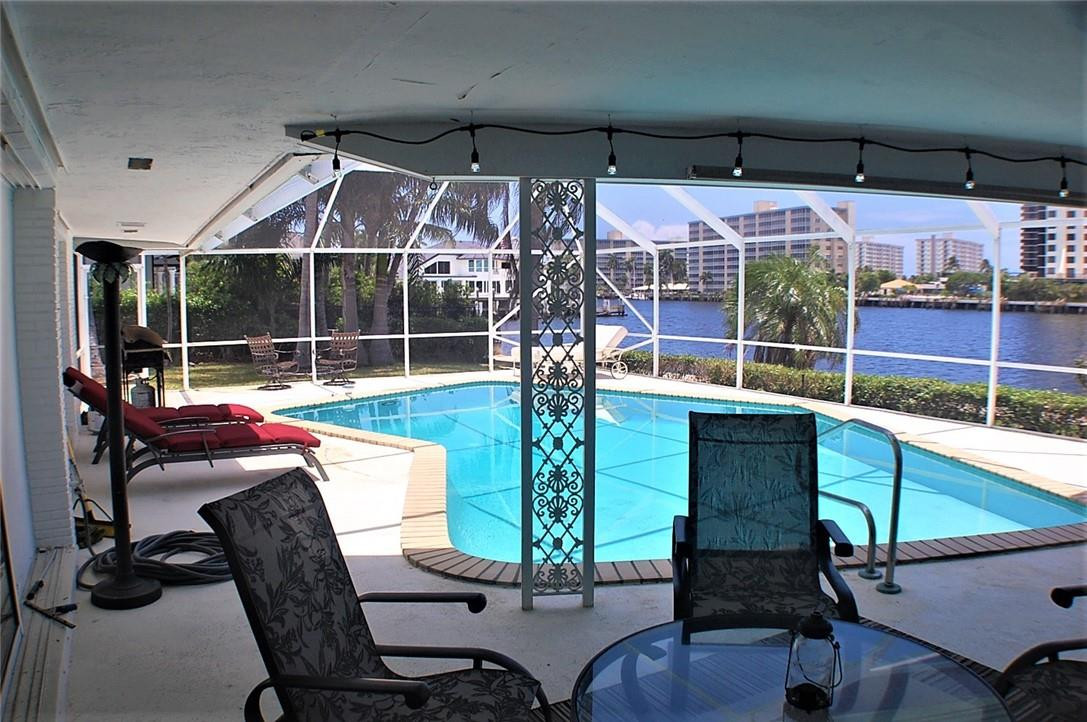 7336 Northeast 8th Drive Boca Raton, FL 33487 - Photo 27 of 29 Photo 27