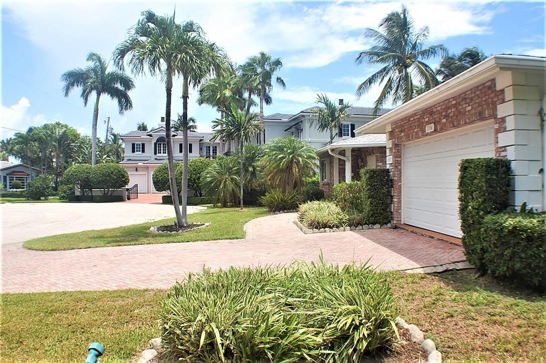 7336 Northeast 8th Drive Boca Raton, FL 33487 - Photo 29 of 29 Photo 29