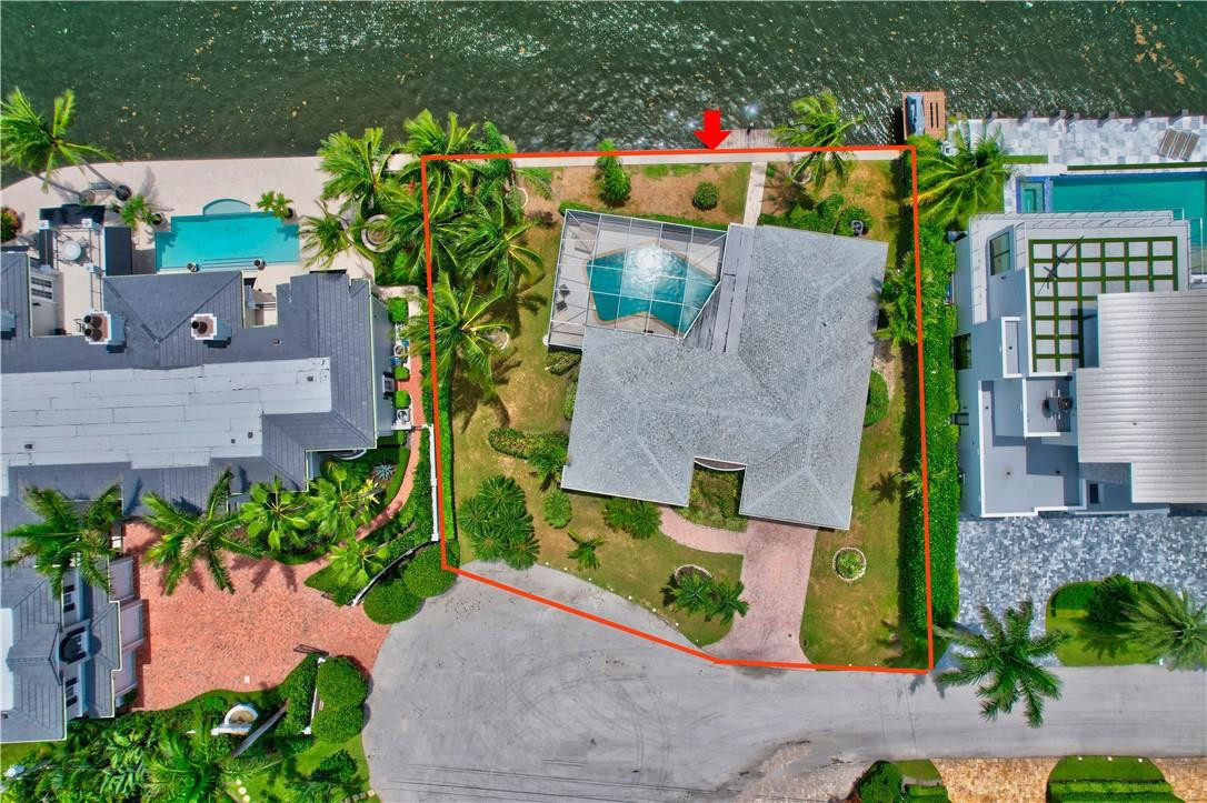 7336 Northeast 8th Drive Boca Raton, FL 33487 - Photo 6 of 29 Photo 6