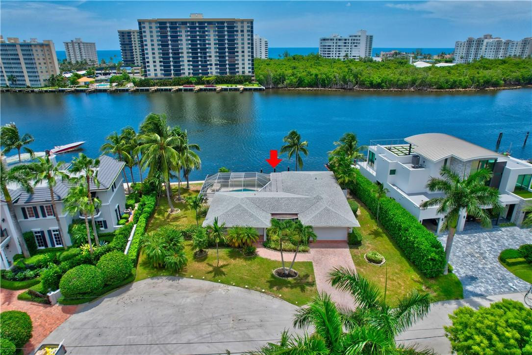 7336 Northeast 8th Drive Boca Raton, FL 33487 - Photo 8 of 29 Photo 8