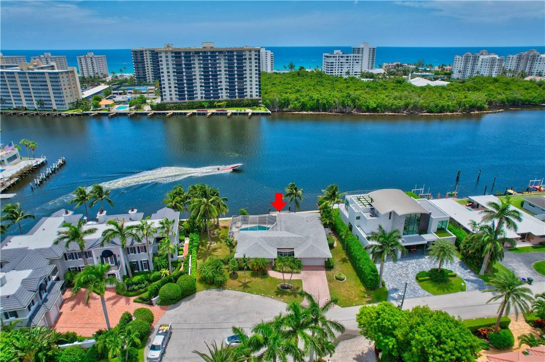 7336 Northeast 8th Drive Boca Raton, FL 33487 - Photo 9 of 29 Photo 9
