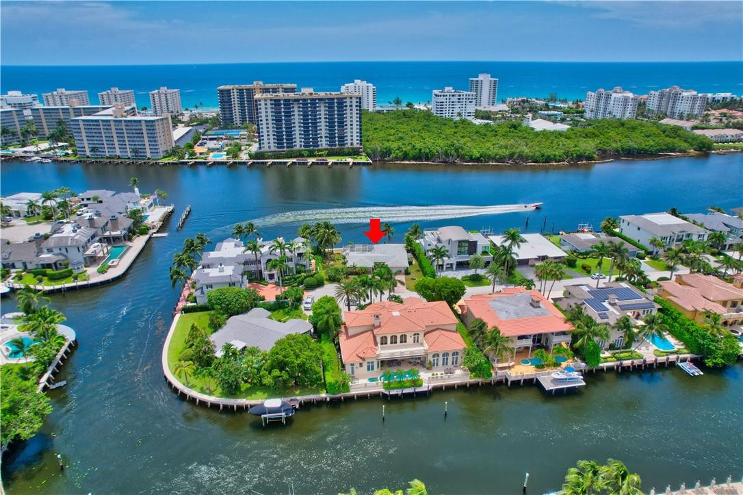 7336 Northeast 8th Drive Boca Raton, FL 33487 - Photo 10 of 29 Photo 10