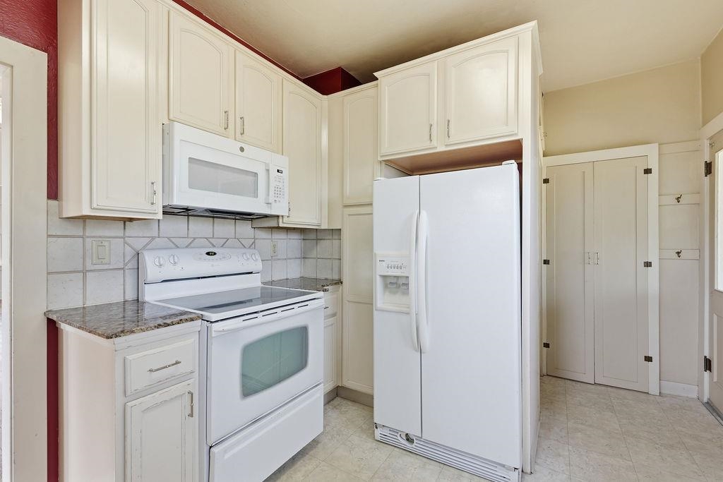 113 North 4th Street Cheney, WA 99004 - Photo 20 of 38
