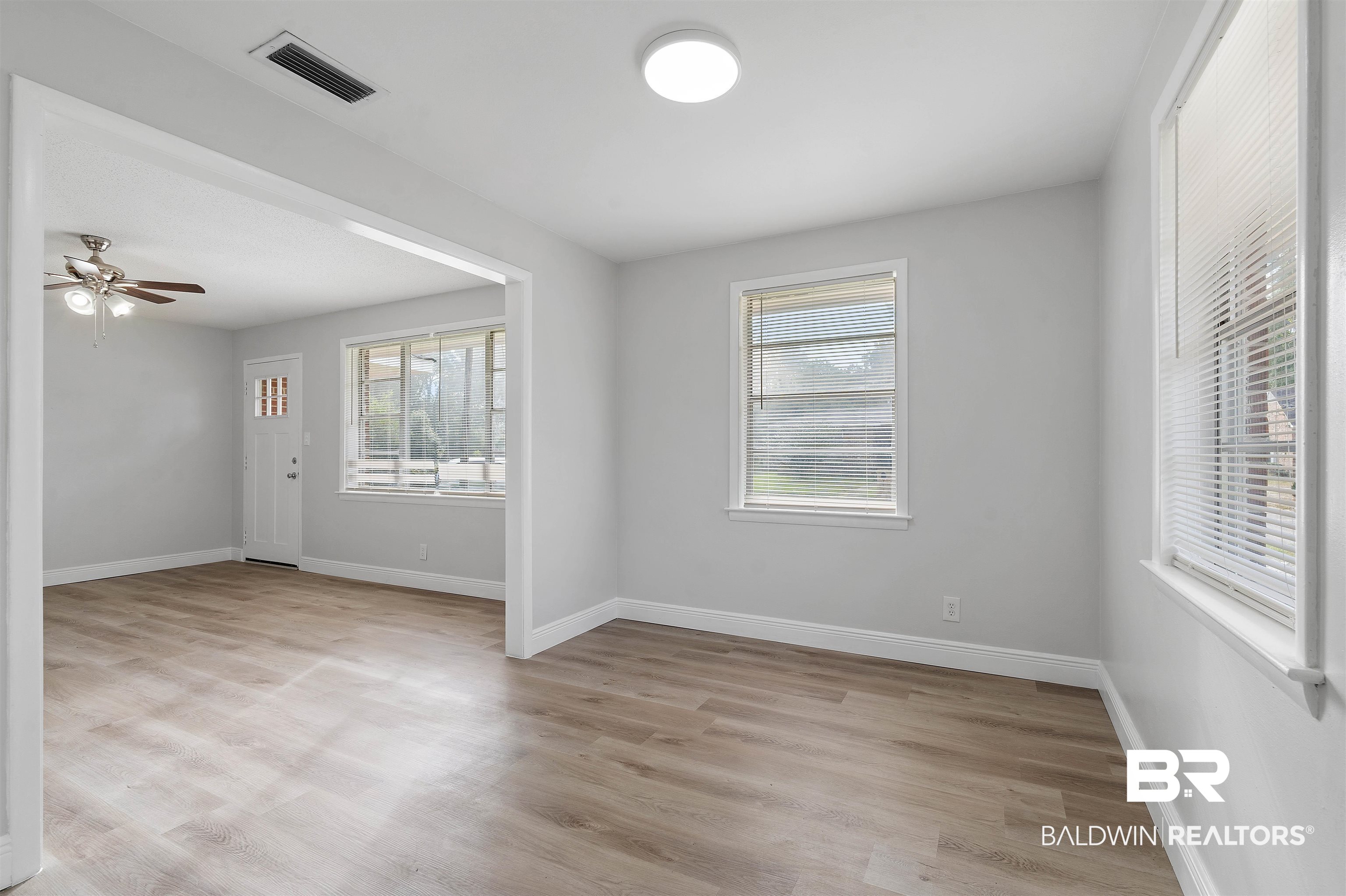 1856 Herman Street Mobile, AL 36617 - Photo 5 of 24