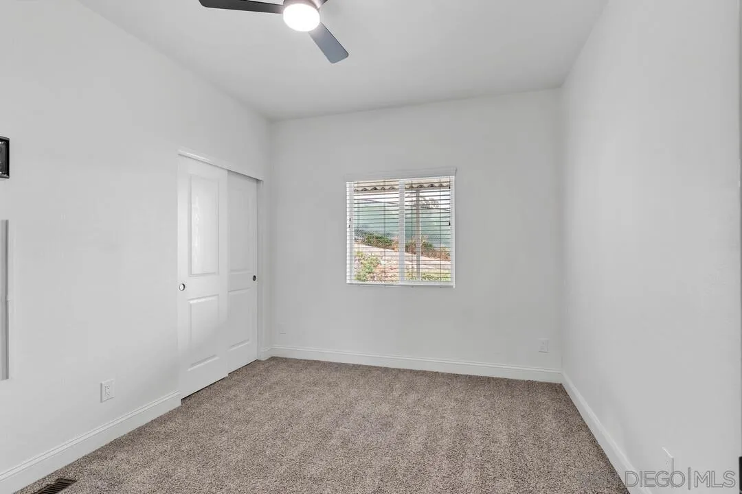 9395 Harritt Road, Unit 75 Lakeside, CA 92040 - Photo 20 of 54 Gallery Image 20