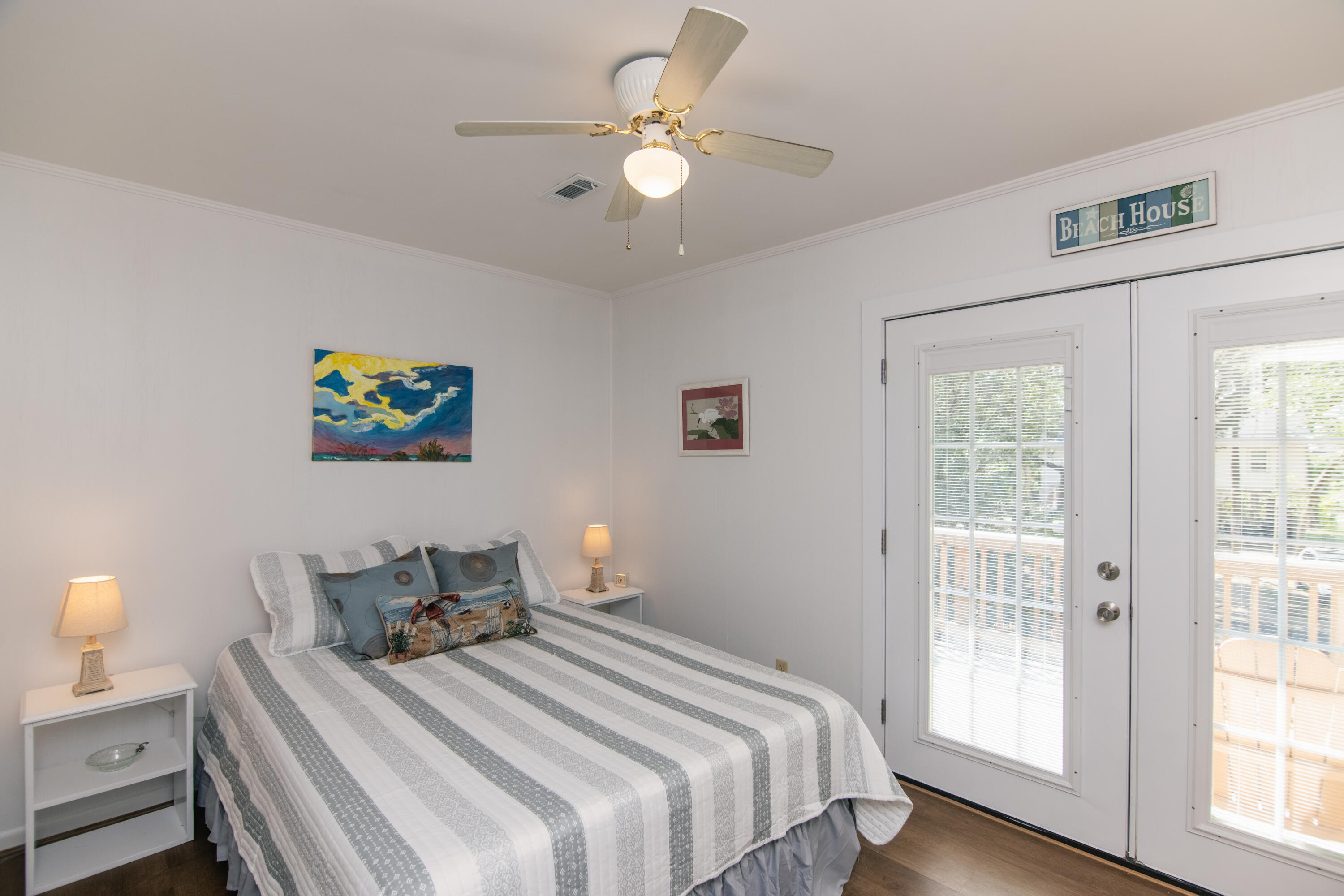 506 Jungle Road Edisto Island, SC 29438 - Photo 11 of 32 14