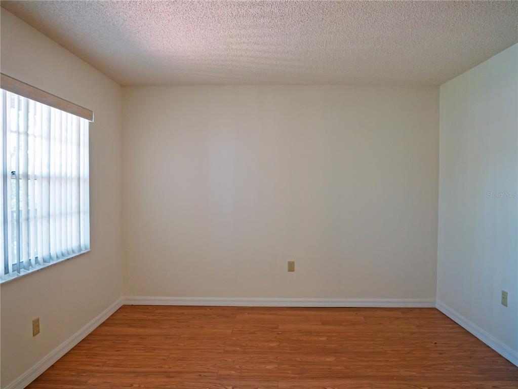 2444 Enterprise Road, Unit 29 Clearwater, FL 33763 - Photo 8 of 23