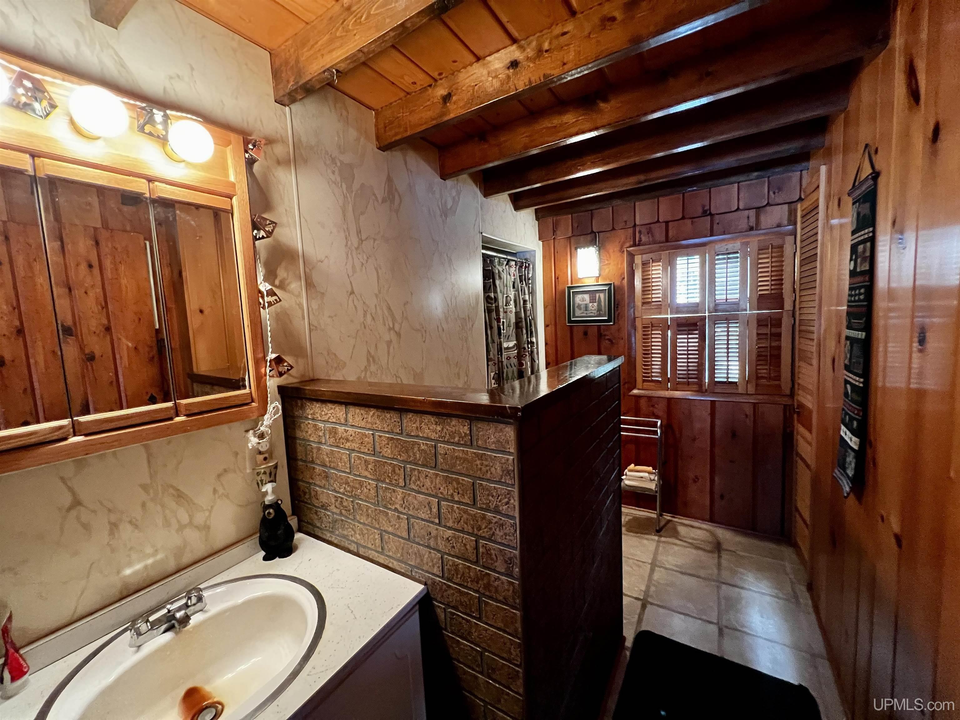 16899 Dd Road Wetmore, MI 49895 - Photo 22 of 56 Gallery Image 22
