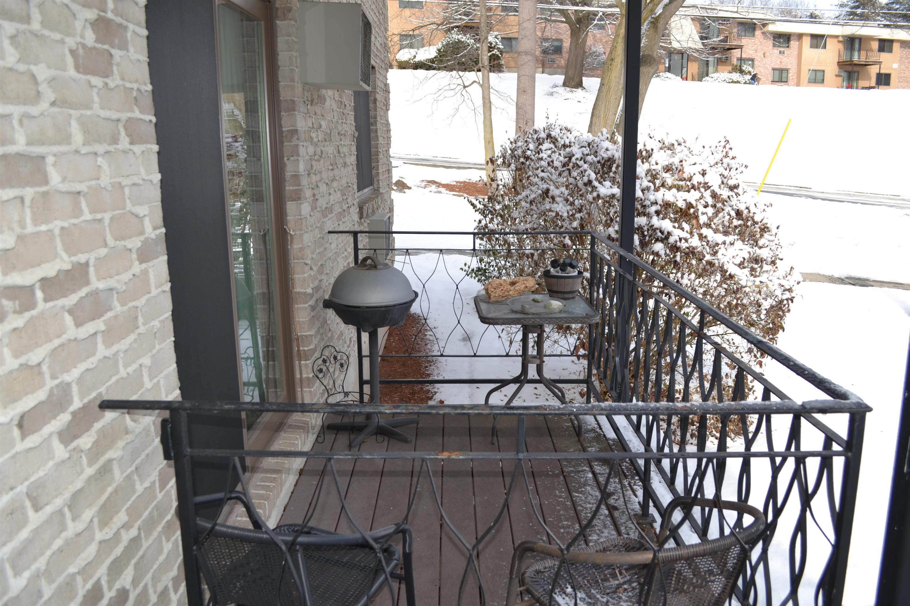 10 Strawberry Bank Road, Unit 2 Nashua, NH 03062 - Photo 11 of 11