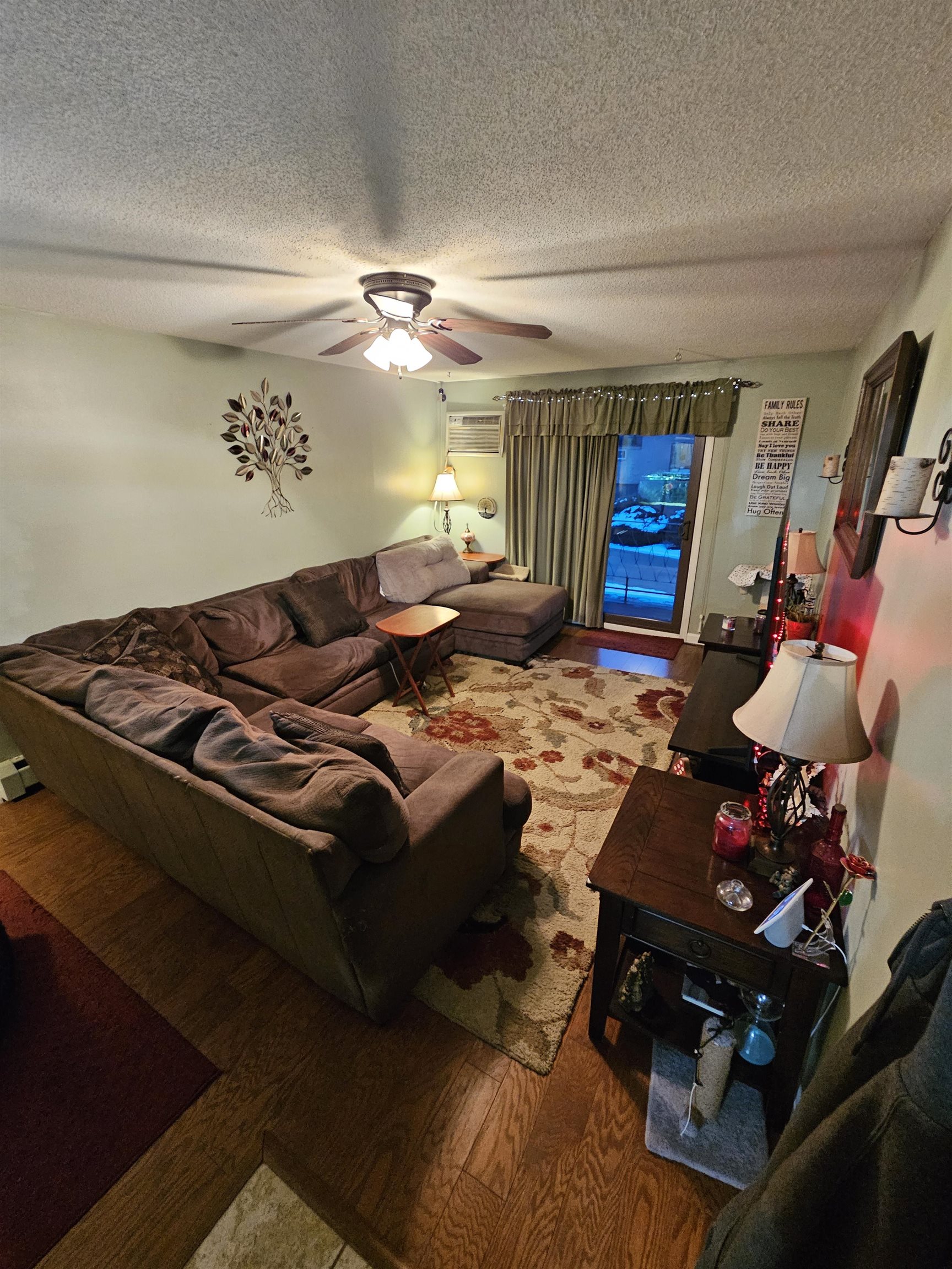 10 Strawberry Bank Road, Unit 2 Nashua, NH 03062 - Photo 4 of 11