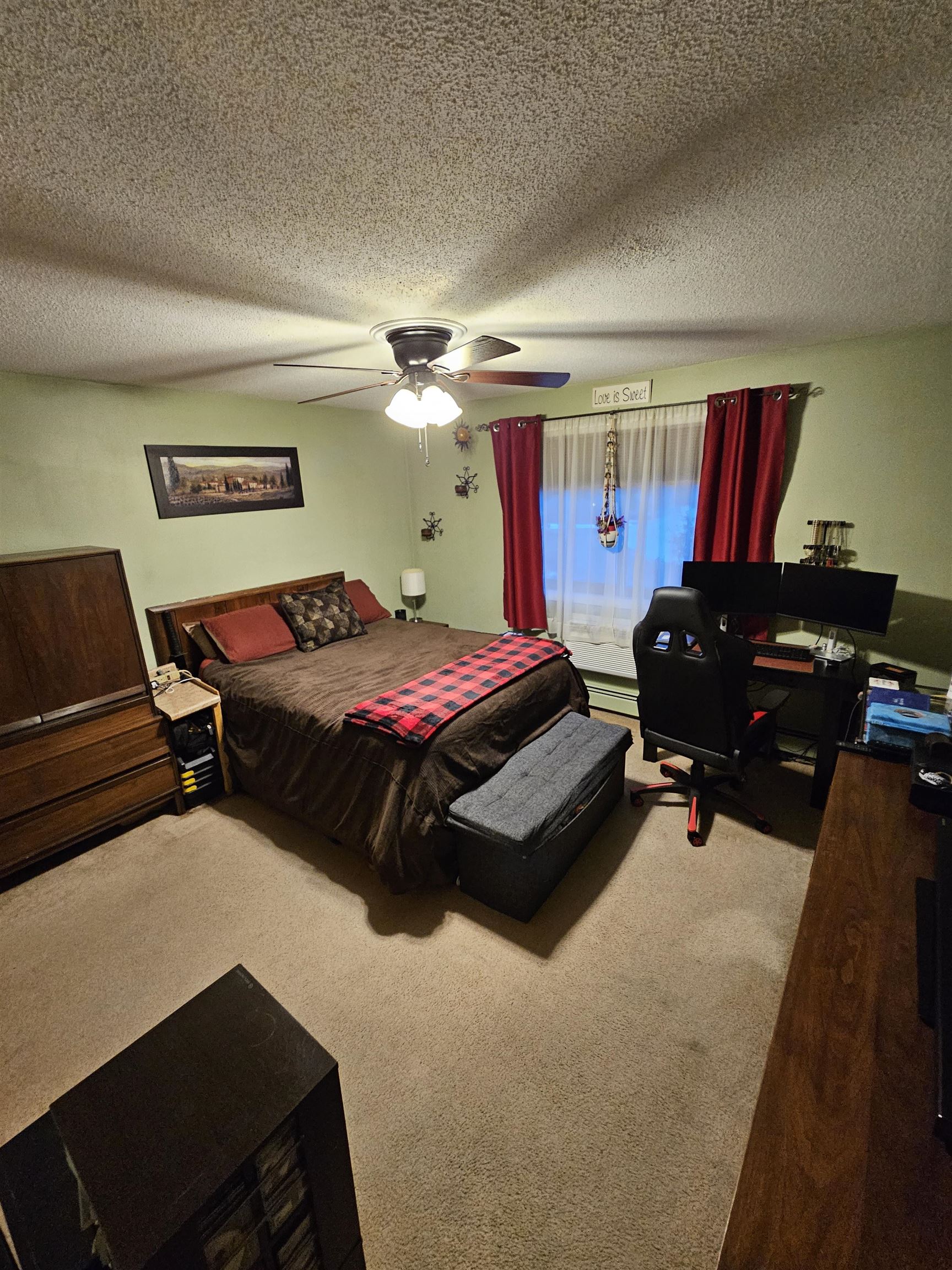 10 Strawberry Bank Road, Unit 2 Nashua, NH 03062 - Photo 8 of 11