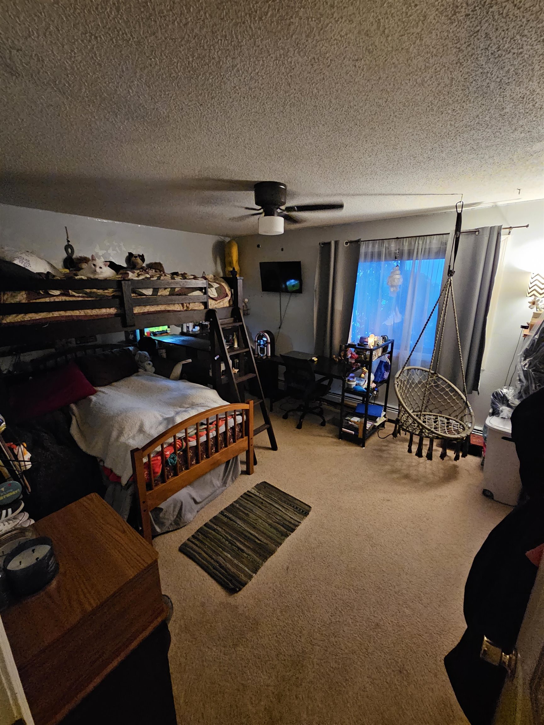 10 Strawberry Bank Road, Unit 2 Nashua, NH 03062 - Photo 9 of 11