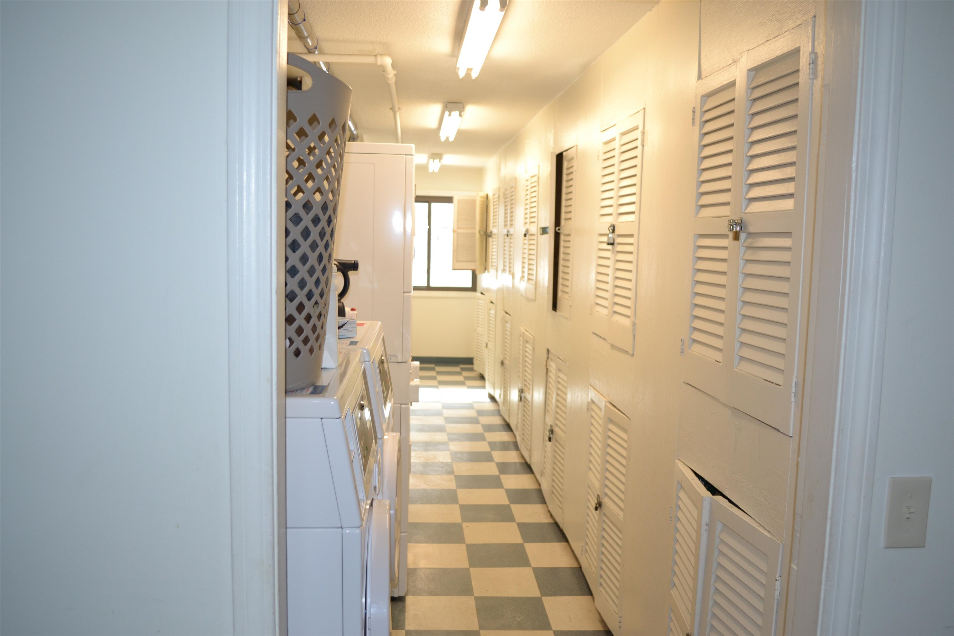 10 Strawberry Bank Road, Unit 2 Nashua, NH 03062 - Photo 10 of 11