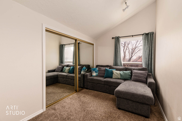 860 South Village Road West, Unit I10 St. George, UT 84770 - Photo 7 of 34