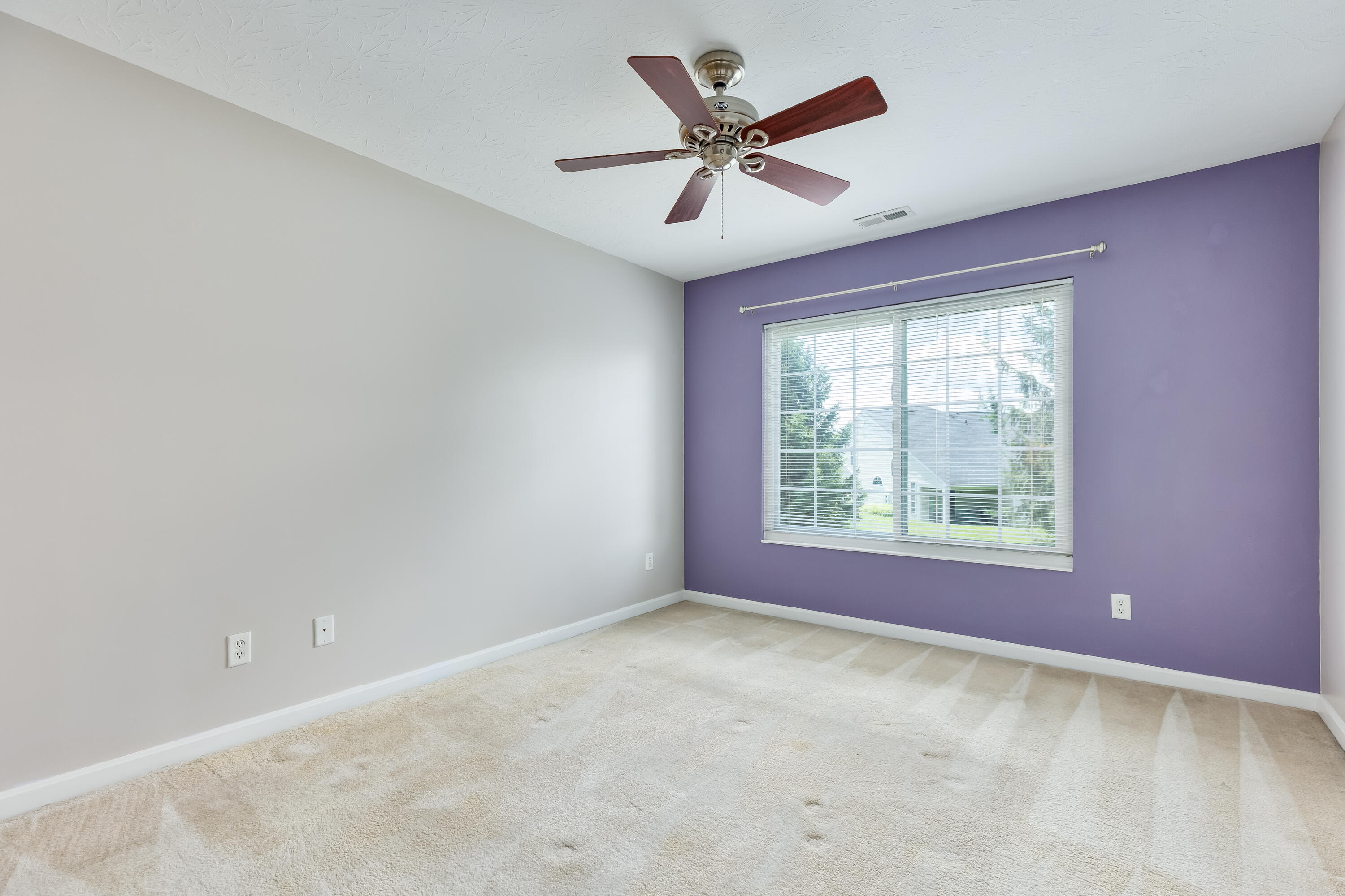 7099 Putters Point Burlington, KY 41005 - Photo 4 of 45 7099PuttersPt-16