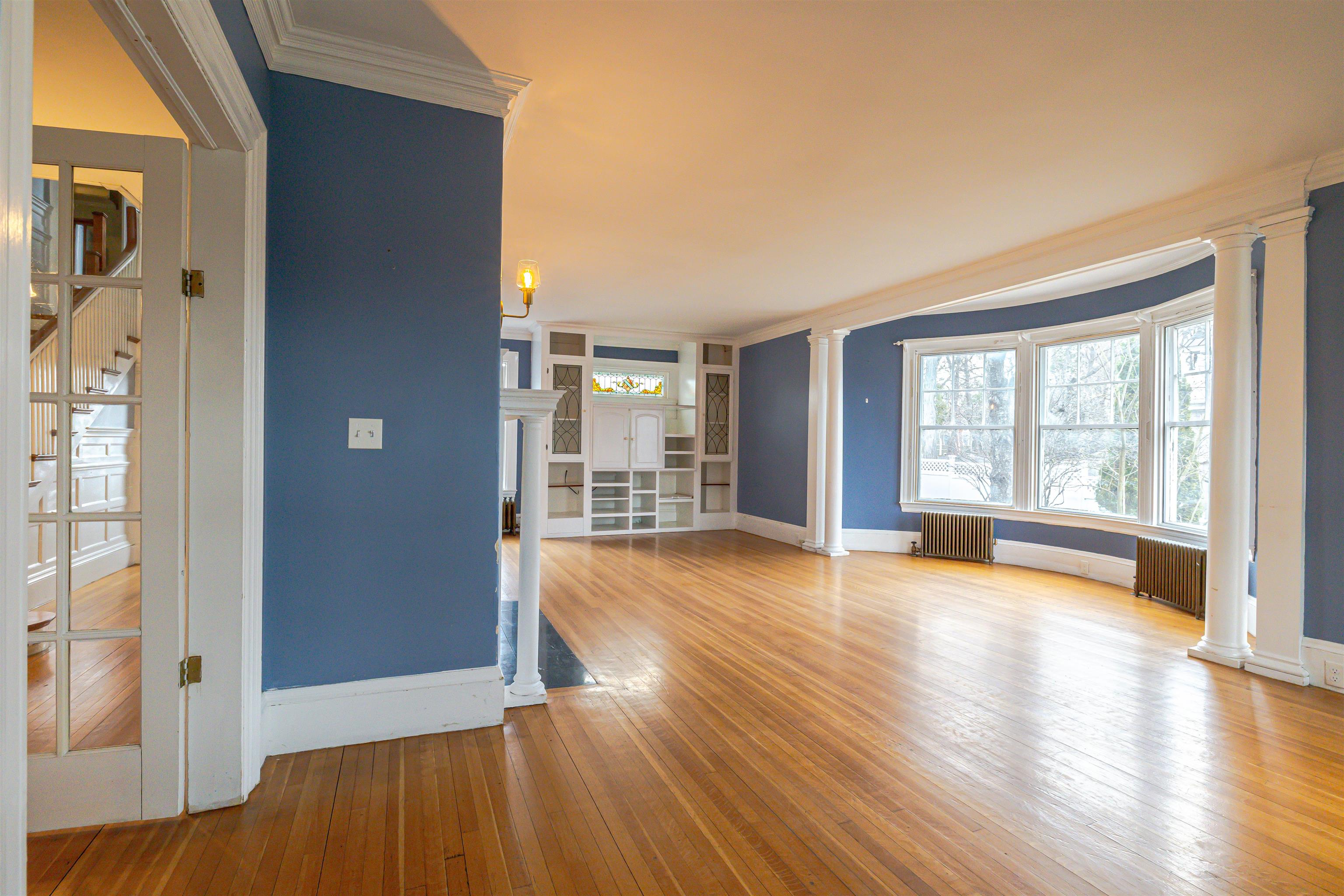 10 Ridge Road Concord, NH 03301 - Photo 10 of 60 Gallery Image 10