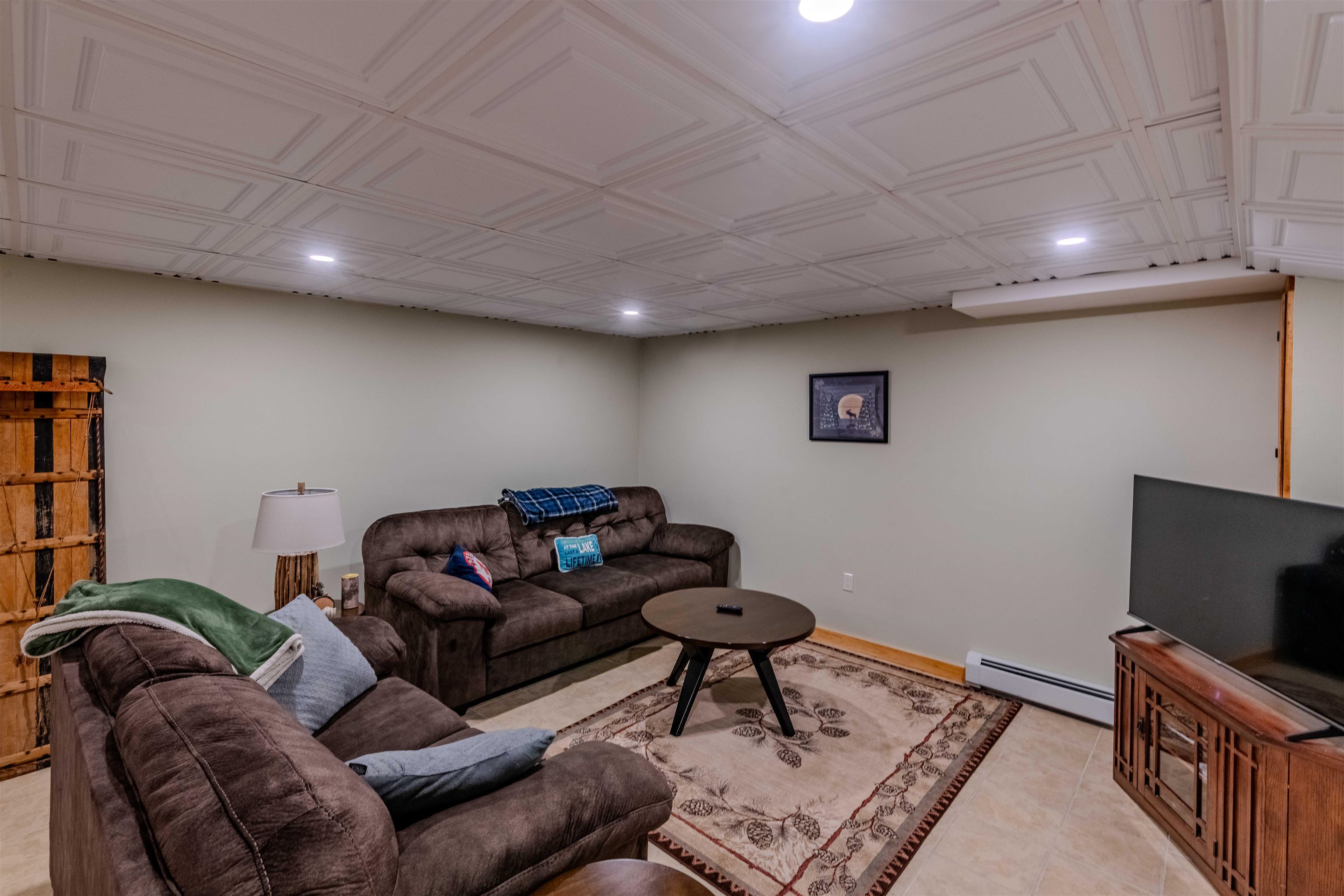 1840 French Pond Road Haverhill, NH 03785 - Photo 40 of 48 Gallery Image 40