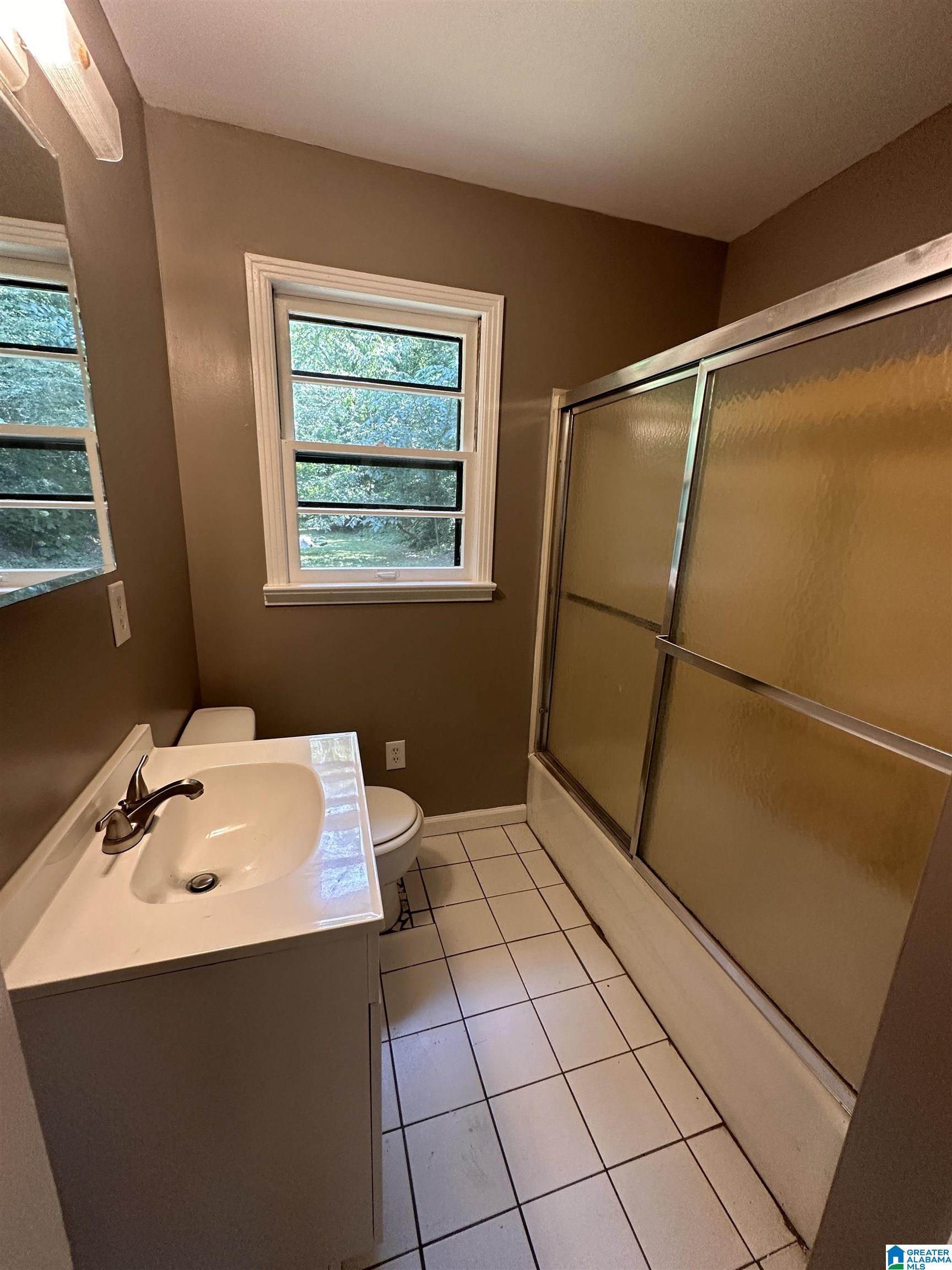 5737 33rd Street North Birmingham, AL 35207 - Photo 14 of 15