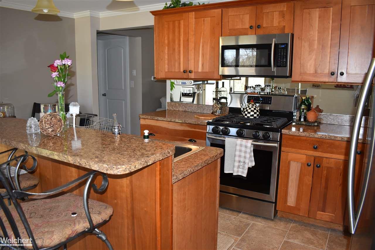 8368 28 Mile Road Washington, MI 48094 - Photo 13 of 86 Gallery Image 13