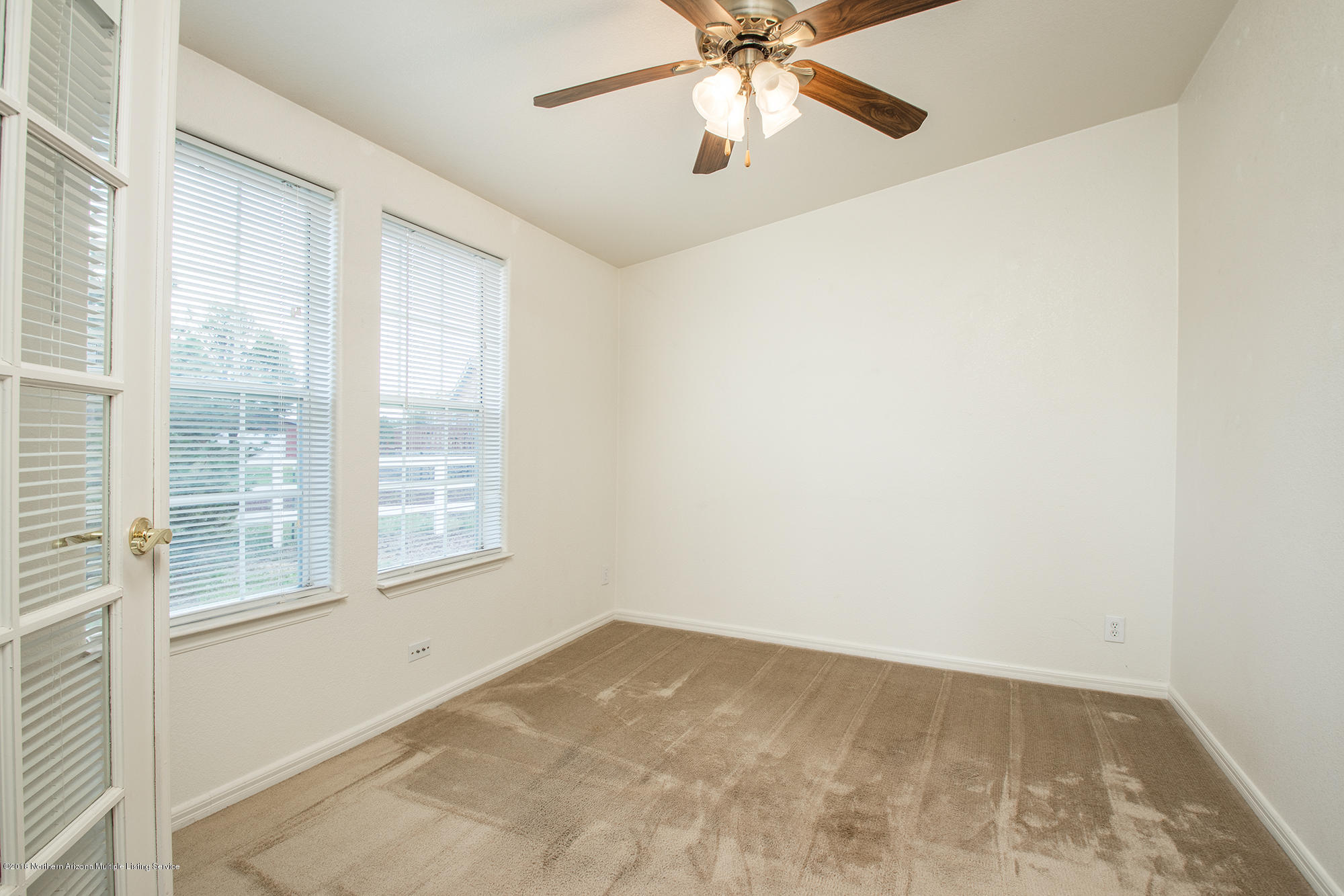8378 North Red Lake Road Williams, AZ 86046 - Photo 11 of 27 16_Bedroom3