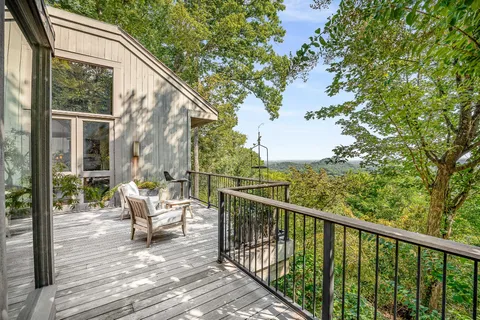 $7,350,000 | 5412 Stanford Drive, Nashville, TN 37215