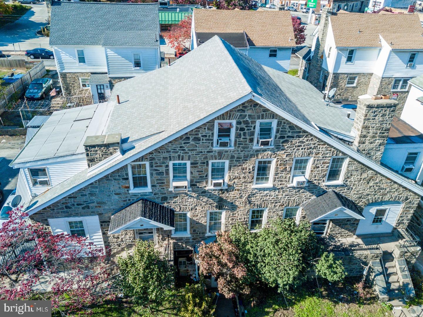 30-32 Hampden Road Upper Darby, PA 19082 - Photo 2 of 15