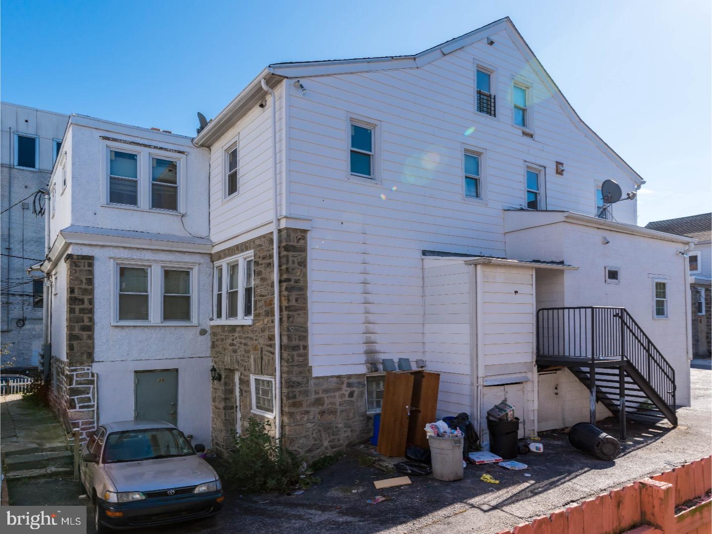 30-32 Hampden Road Upper Darby, PA 19082 - Photo 15 of 15