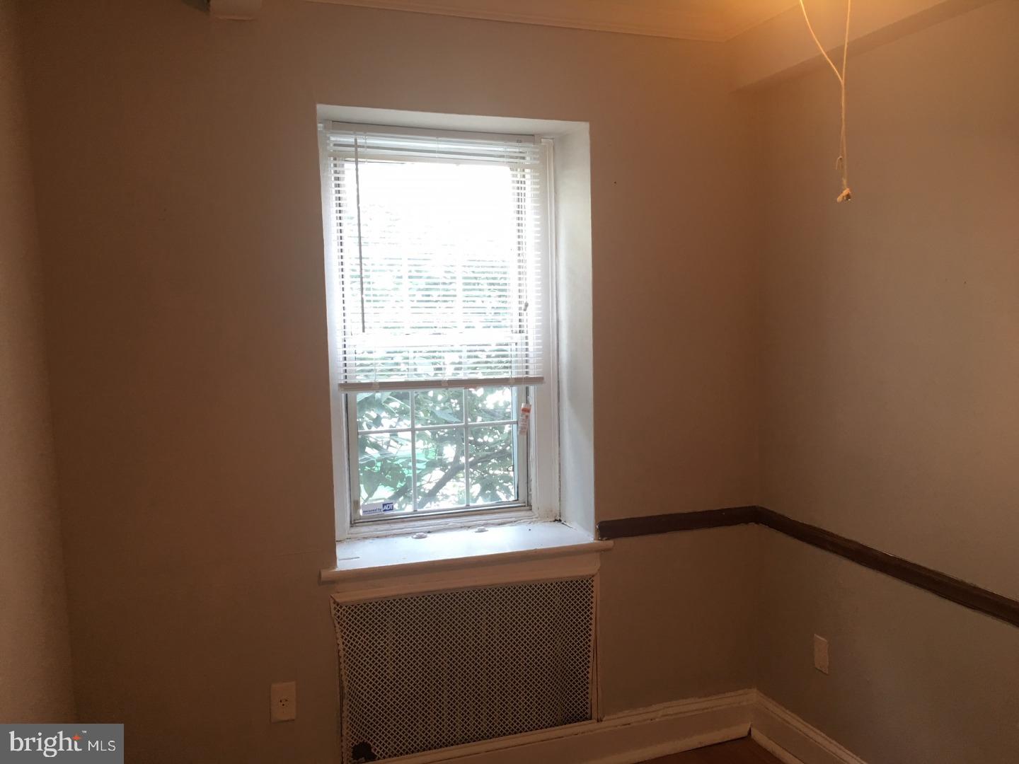 30-32 Hampden Road Upper Darby, PA 19082 - Photo 6 of 15