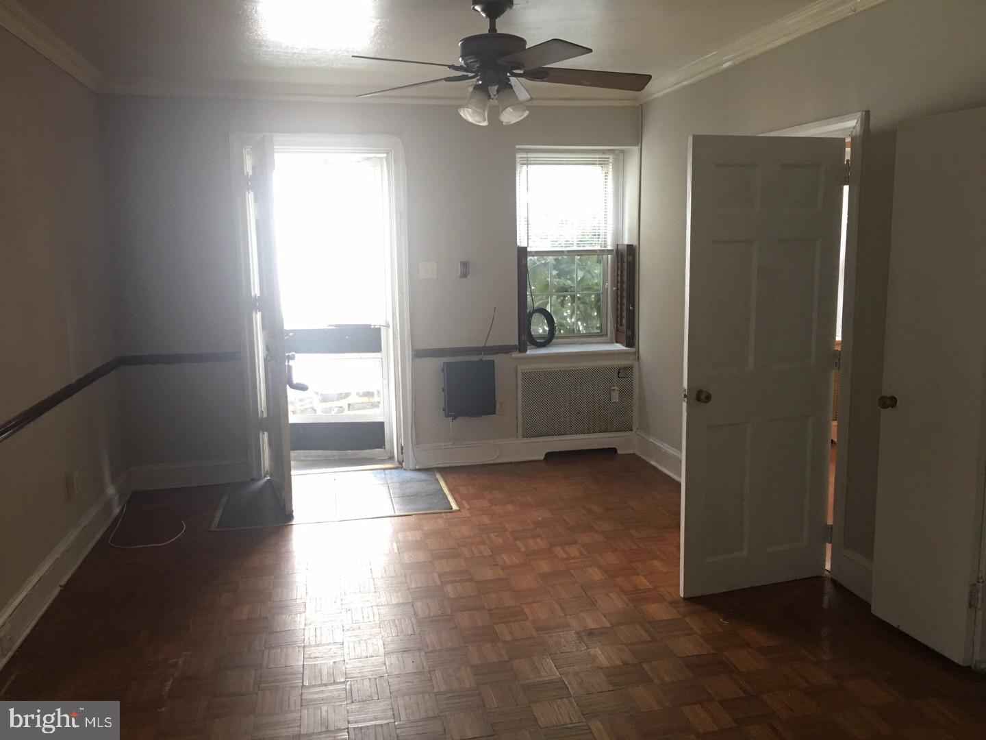 30-32 Hampden Road Upper Darby, PA 19082 - Photo 7 of 15