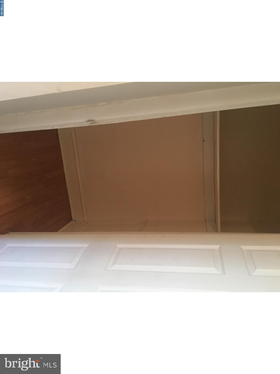 30-32 Hampden Road Upper Darby, PA 19082 - Photo 8 of 15
