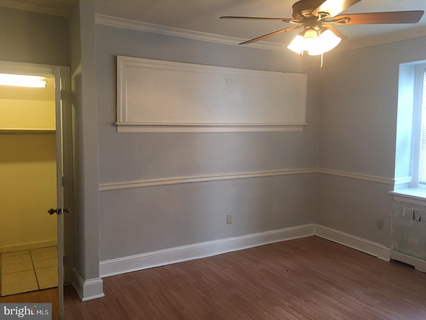 30-32 Hampden Road Upper Darby, PA 19082 - Photo 9 of 15