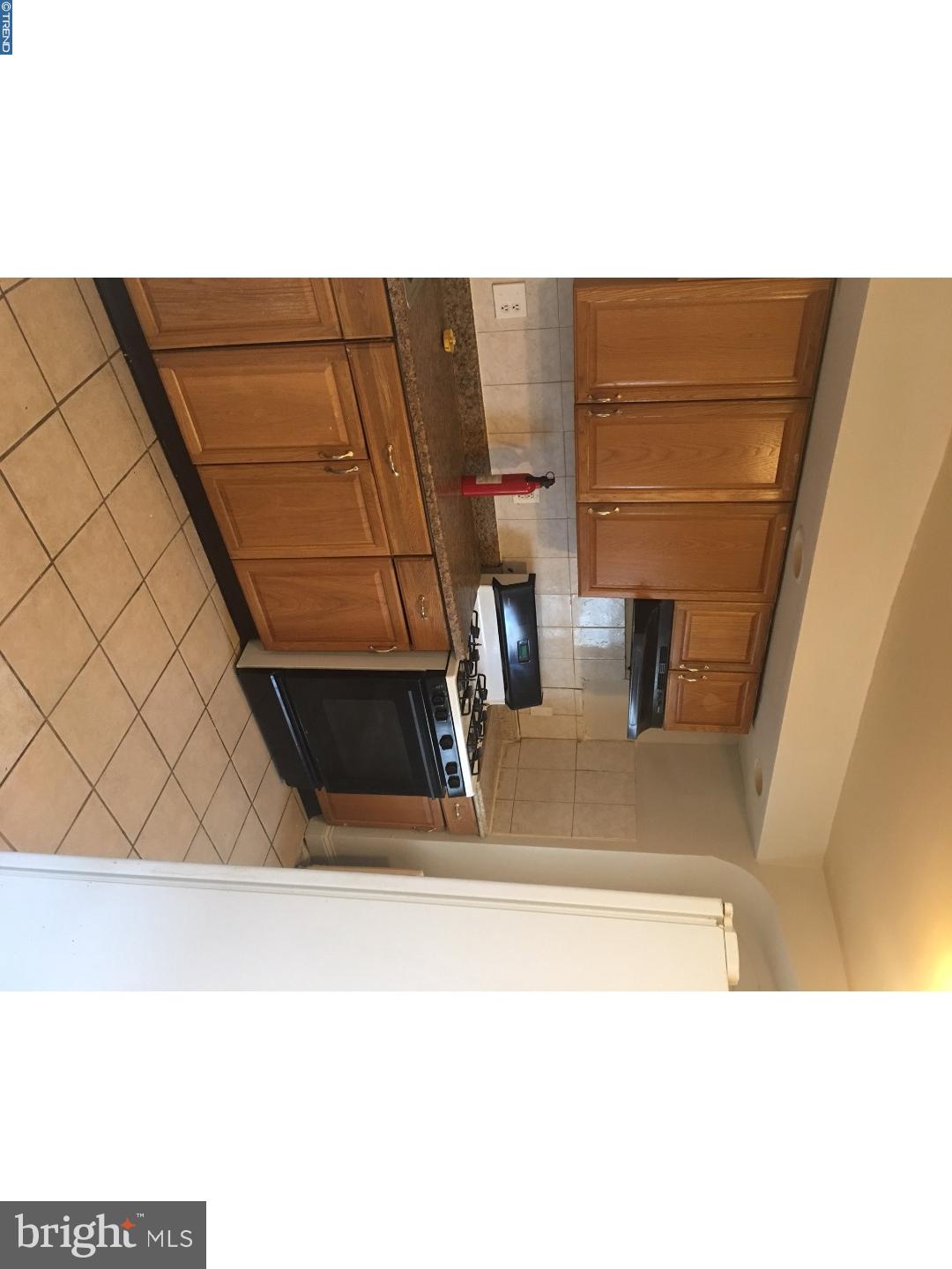 30-32 Hampden Road Upper Darby, PA 19082 - Photo 10 of 15