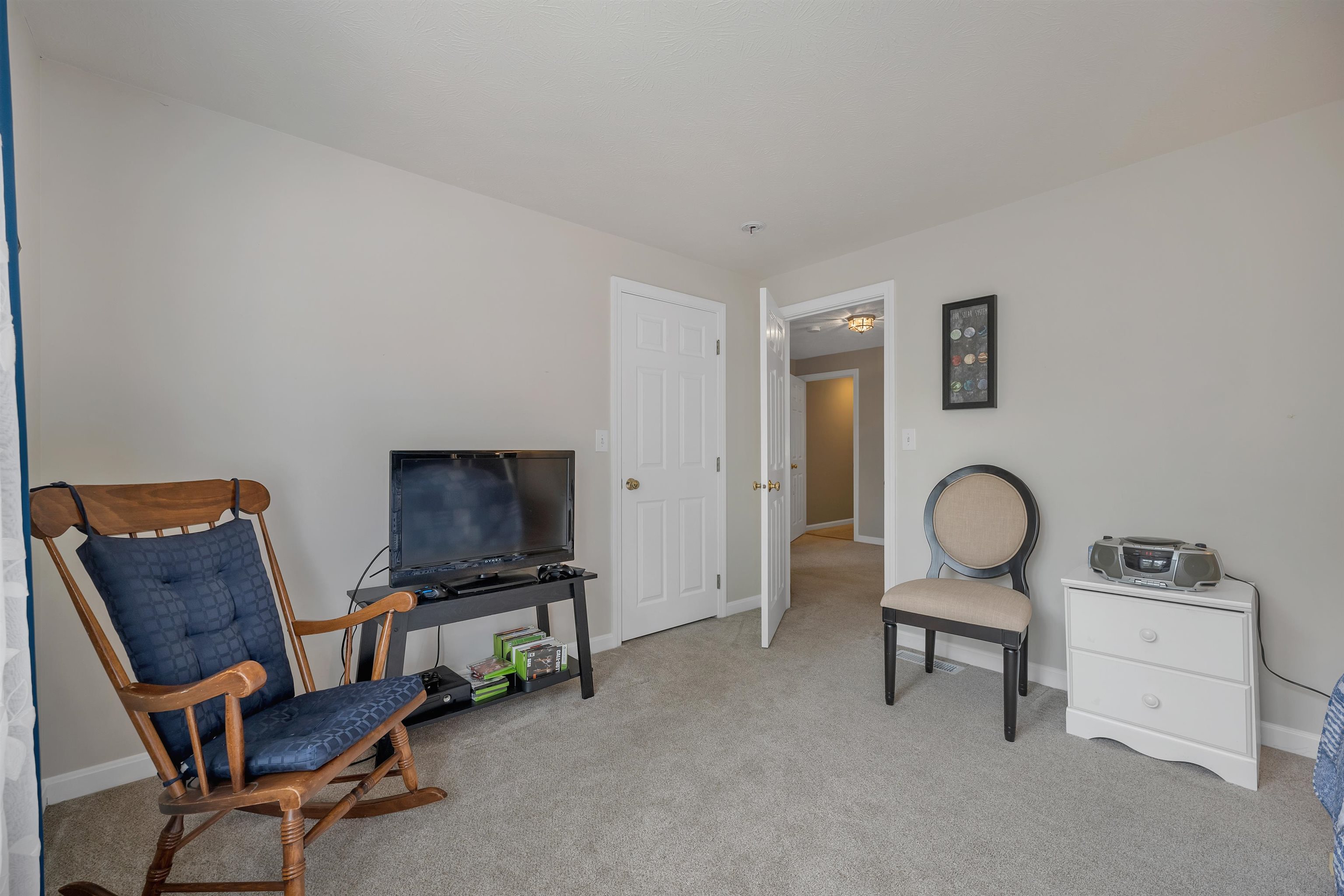 2 Thresher Road, Unit U128 Nashua, NH 03063 - Photo 22 of 37 Gallery Image 22