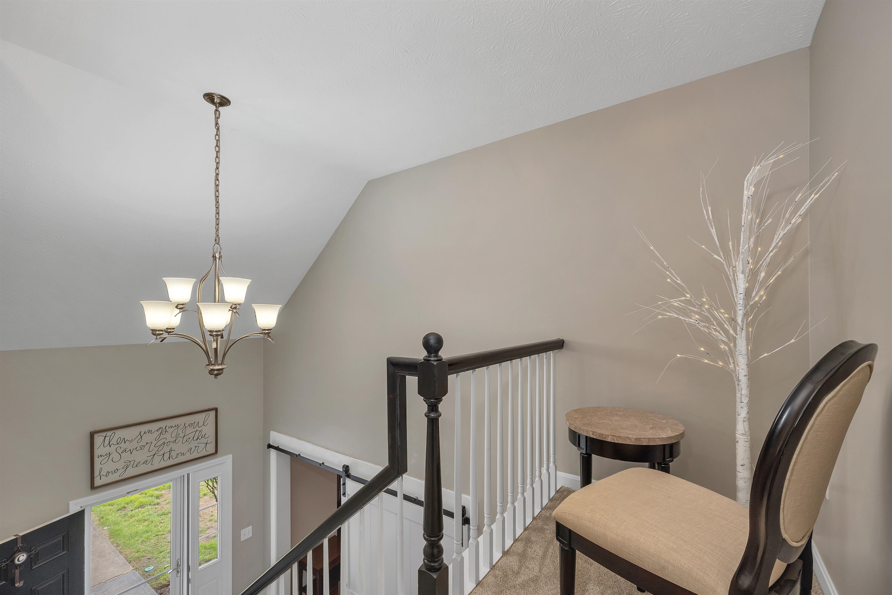 2 Thresher Road, Unit U128 Nashua, NH 03063 - Photo 23 of 37 Gallery Image 23